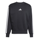 Sweatshirt adidas essentials three stripes