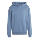 Sweatshirt adidas organiser