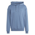 Sweatshirt adidas organiser