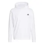 Sweatshirt adidas ultimate365 elevated