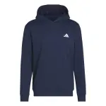 Sweatshirt adidas ultimate365 elevated