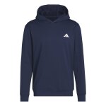 Sweatshirt adidas ultimate365 elevated Sweatshirt adidas ultimate365 elevated