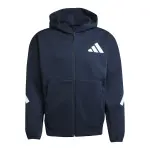 Sweatshirt adidas z. n. e.