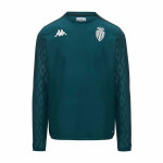 Sweatshirt as monaco aldren pro 8 2024 / 25 Sweatshirt as monaco aldren pro 8 2024 / 25