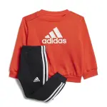 Sweatshirt bb adidas badge logo