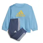 Sweatshirt bb adidas badge logo