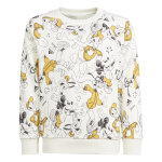 Sweatshirt bébé adidas disney mickey mouse Sweatshirt bébé adidas disney mickey mouse
