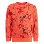 Sweatshirt bébé adidas disney mickey mouse Sweatshirt bébé adidas disney mickey mouse