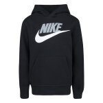 Sweatshirt bébé garçon nike club hbr po Sweatshirt bébé garçon nike club hbr po
