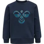 Sweatshirt b�b� hummel hmlcitrus