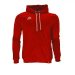 Sweatshirt � capuche acerbis tagete