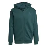 Sweatshirt � capuche adidas 3s fl