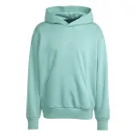 Sweatshirt � capuche adidas all szn