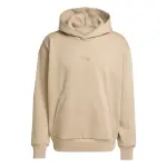 Sweatshirt � capuche adidas all szn