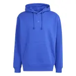 Sweatshirt � capuche adidas all szn fleece