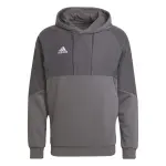 Sweatshirt � capuche adidas condivo 22
