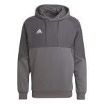 Sweatshirt  capuche adidas condivo 22
