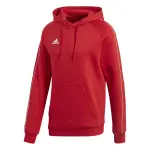 Sweatshirt  capuche adidas core 18