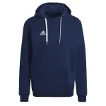Sweatshirt  capuche adidas entrada 22