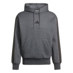 Sweatshirt  capuche adidas essentials