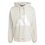 Sweatshirt à capuche adidas essentials big logo Sweatshirt à capuche adidas essentials big logo