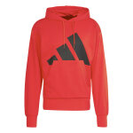 Sweatshirt  capuche adidas essentials big logo