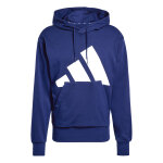 Sweatshirt  capuche adidas essentials big logo