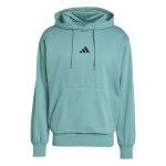 Sweatshirt  capuche adidas essentials feelcozy