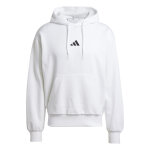 Sweatshirt  capuche adidas essentials feelcozy