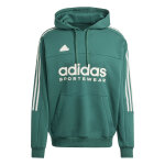 Sweatshirt  capuche adidas house of tiro fleece