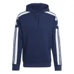 Sweatshirt � capuche adidas squadra 21