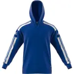 Sweatshirt � capuche adidas squadra 21