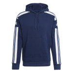 Sweatshirt  capuche adidas squadra 21