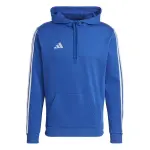 Sweatshirt  capuche adidas tiro 23 league