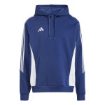 Sweatshirt à capuche adidas tiro 24 Sweatshirt à capuche adidas tiro 24