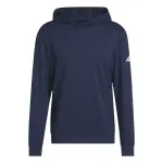 Sweatshirt  capuche adidas ultimate365 elevated