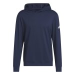 Sweatshirt à capuche adidas ultimate365 elevated Sweatshirt à capuche adidas ultimate365 elevated