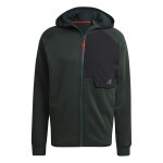 Sweatshirt  capuche adidas x - city