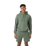 Sweatshirt  capuche bjrn borg ace classic