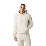 Sweatshirt  capuche bjrn borg ace classic