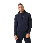 Sweatshirt � capuche bj�rn borg ace classic