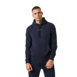 Sweatshirt  capuche bjrn borg ace classic