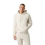 Sweatshirt � capuche bj�rn borg ace classic