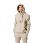 Sweatshirt  capuche bjrn borg centre
