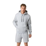 Sweatshirt  capuche bjrn borg centre