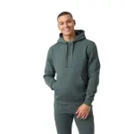 Sweatshirt � capuche bj�rn borg centre