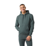 Sweatshirt  capuche bjrn borg centre