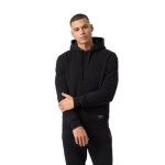 Sweatshirt  capuche bjrn borg centre