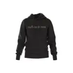 Sweatshirt � capuche bj�rn borg essential 3