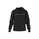 Sweatshirt  capuche bjrn borg essential 3